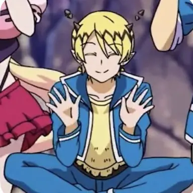 Profile image of リード