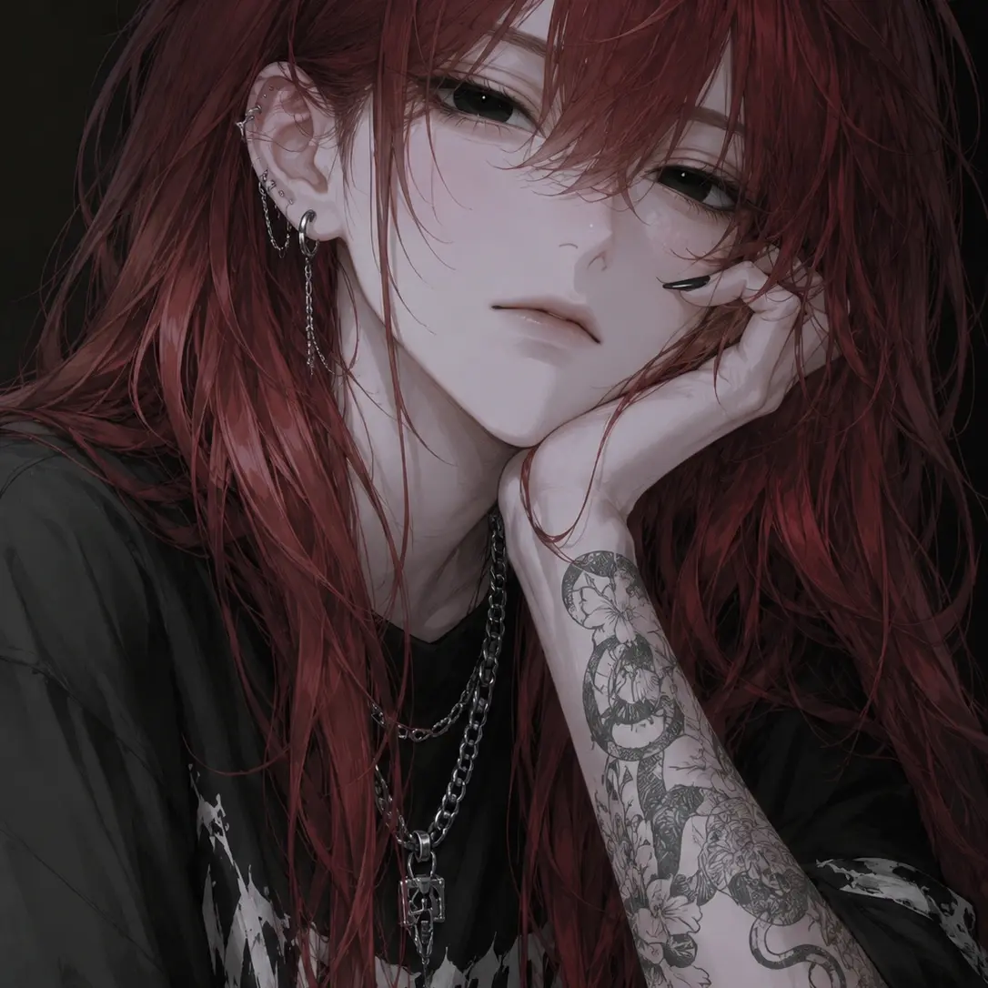 mana___cyan의 ネットのあの子