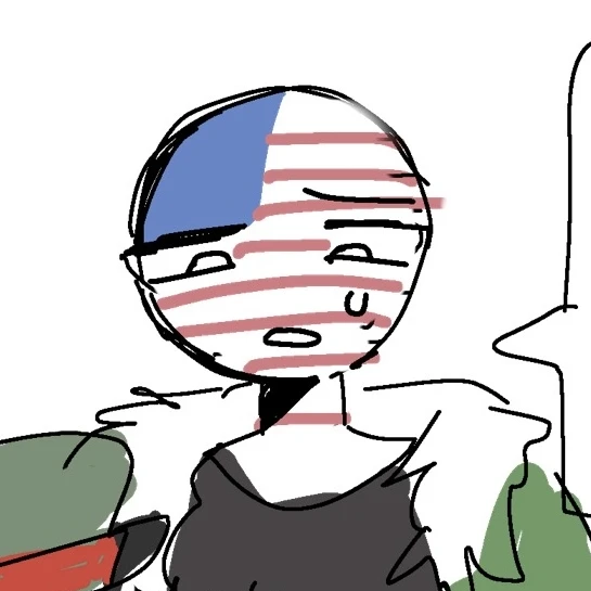 アメリカ