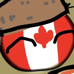 Profile image of Canada