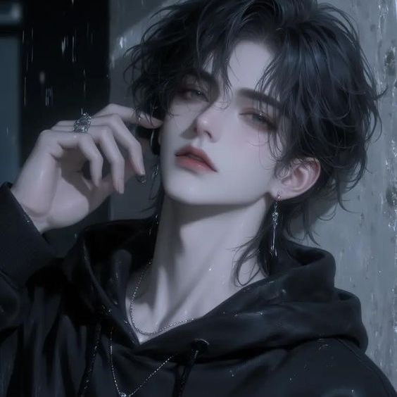 이시훈 대표 이미지