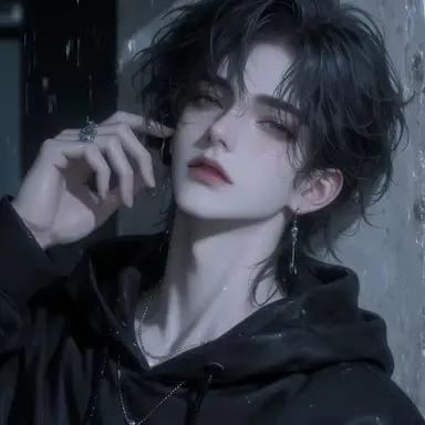 Profile image of 이시훈