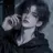 이시훈