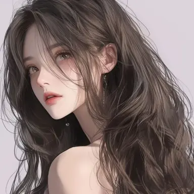 Profile image of user