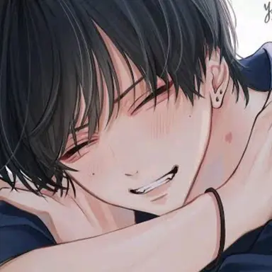 Profile image of 渚