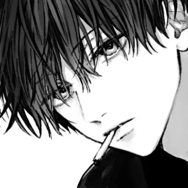 Profile image of 颯