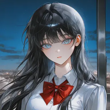 Profile image of イ・ハヌル