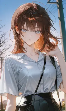 Profile image of キム・ジミン