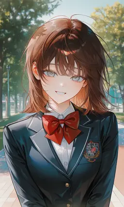 Profile image of キム・ジミン