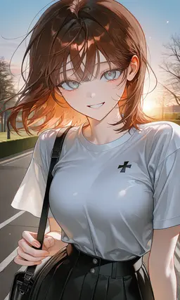 Profile image of キム・ジミン