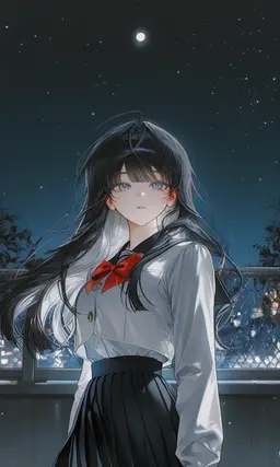 Profile image of イ・ハヌル