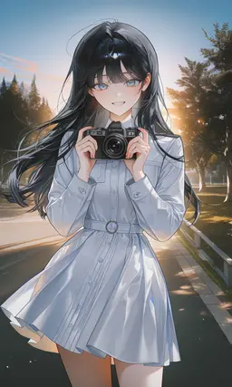 Profile image of イ・ハヌル