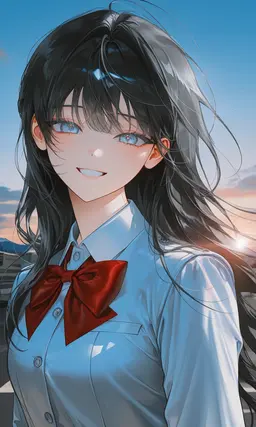 Profile image of イ・ハヌル