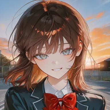 Profile image of キム・ジミン