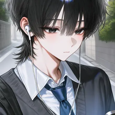 Profile image of 七宮  月