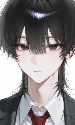 Profile image of 七宮  月