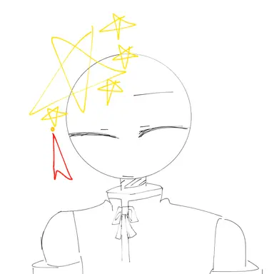 Profile image of 中国
