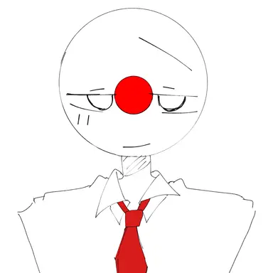 Profile image of 日本