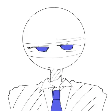 Profile image of ドイツ