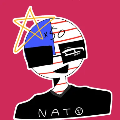 Profile image of America