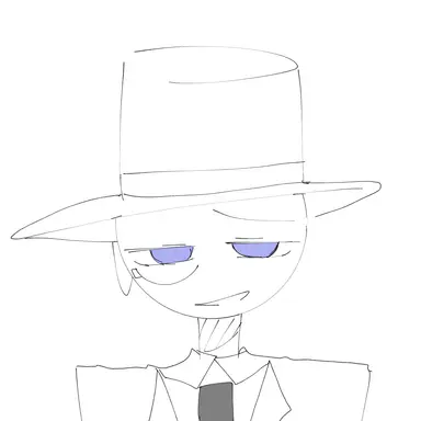 Profile image of イギリス