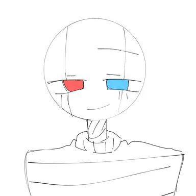 Profile image of フランス