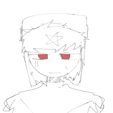 Profile image of ロシア