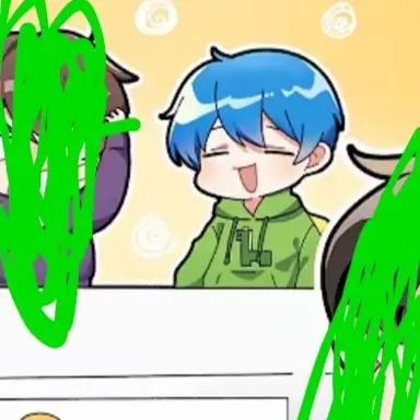 Profile image of 민재