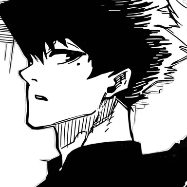 Profile image of 카라스 타비토