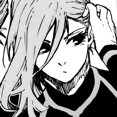 Profile image of 치기리 효마