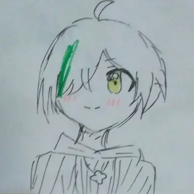 Profile image of Yotsuba-kun