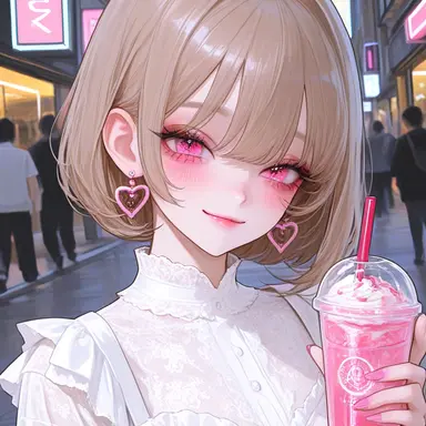 Profile image of Rion