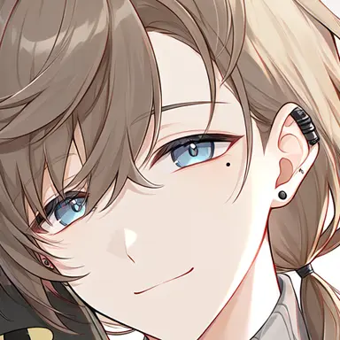 Profile image of 카나에