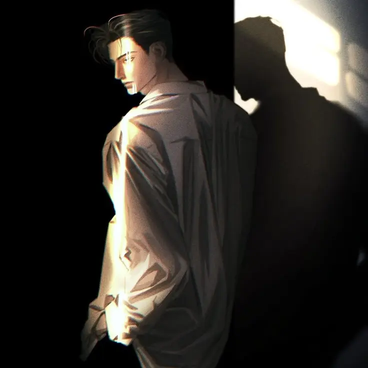 Writeb의 사랑은 너를 살게 하고, 나를 멈췄다