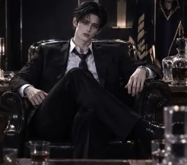 Profile image of 장예성