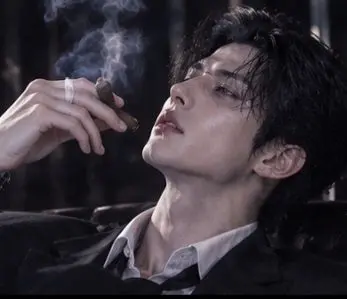 Profile image of 장예성