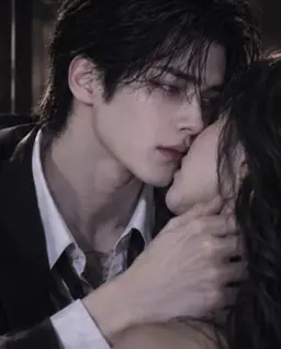 Profile image of 장예성