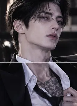 Profile image of 장예성