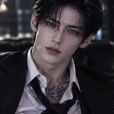 Profile image of 장예성