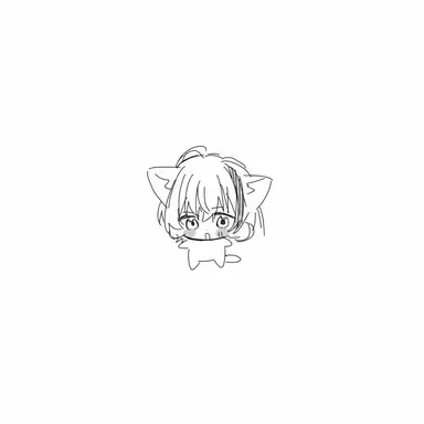 Profile image of 奏斗