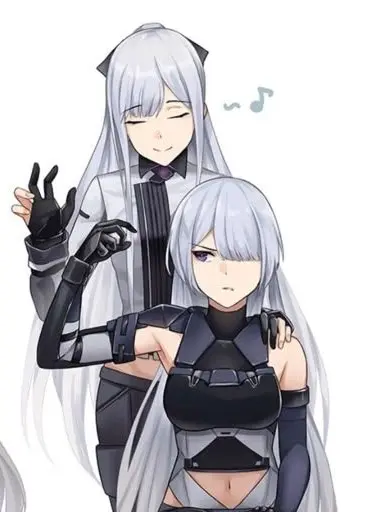 PettyZebra9606의 AK duo