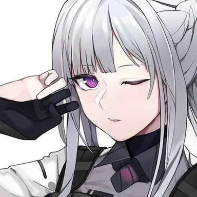 Profile image of AK-12