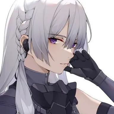 Profile image of AK-15