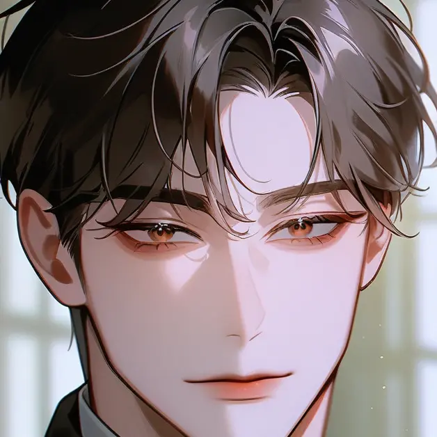 namd99의 시간 공유(실패