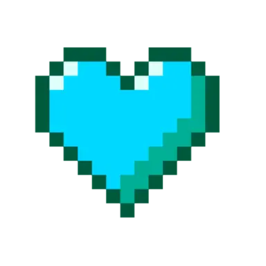 Profile image of たいが