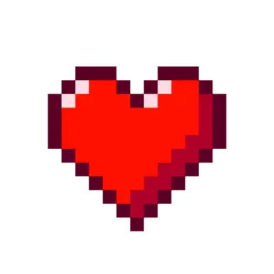 Profile image of ぱっち