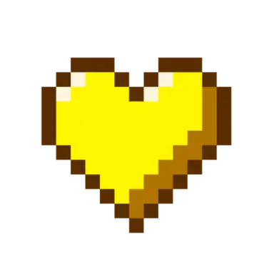 Profile image of ようた