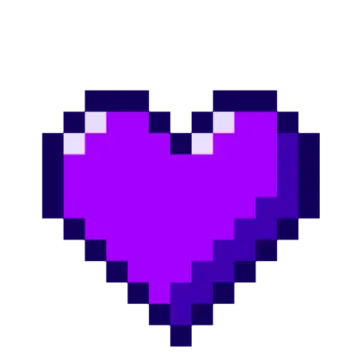 Profile image of なるき