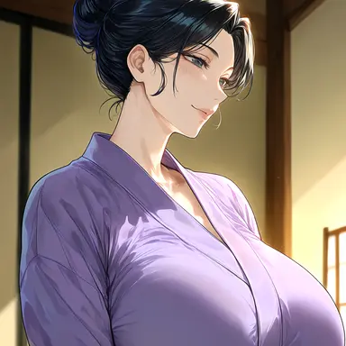Profile image of 紗良
