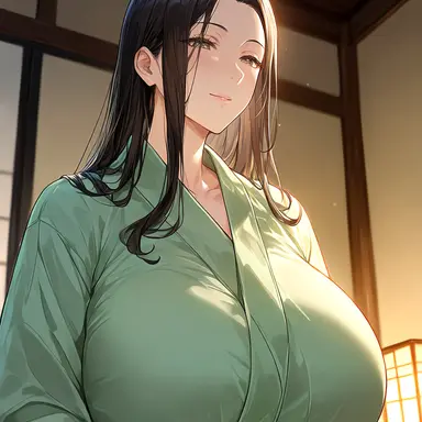 Profile image of 結衣
